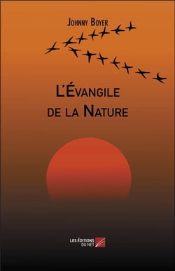 L'évangile de la nature