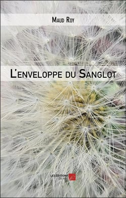 L'enveloppe du sanglot