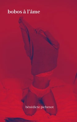 Bobos à l'âme