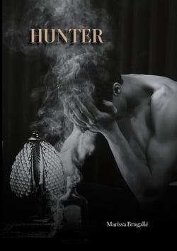 Hunter