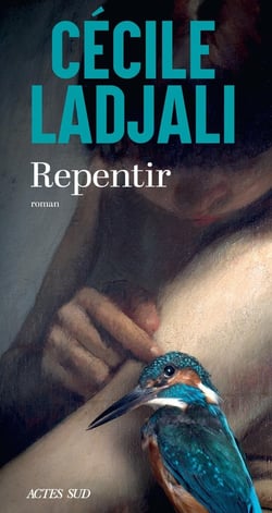Repentir