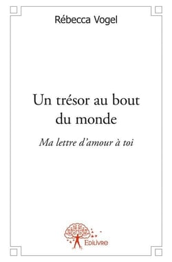 Un trésor au bout du monde