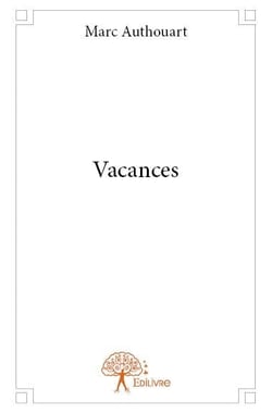Vacances