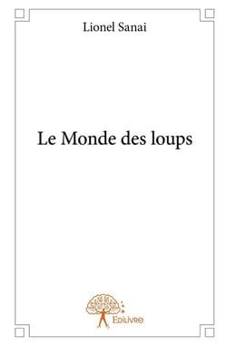 Le monde des loups