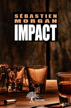 Impact