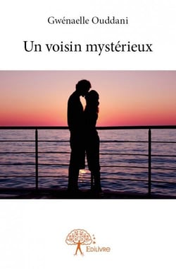 Un voisin mystérieux