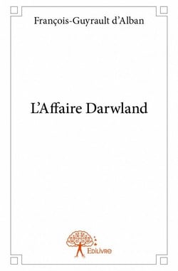 L'affaire darwland