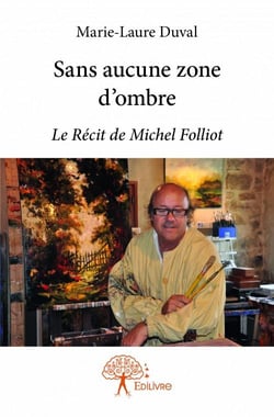 Sans aucune zone d'ombre