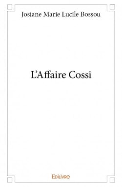 L'affaire cossi