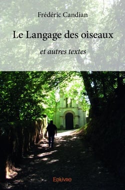 Le langage des oiseaux