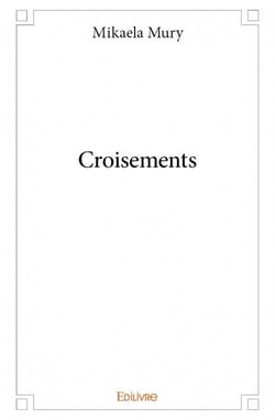 Croisements