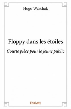 Floppy dans les étoiles