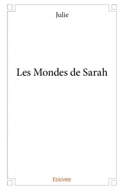 Les mondes de sarah
