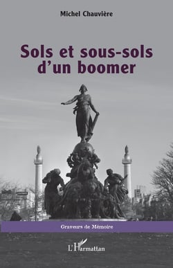 Sols et sous-sols dun boomer