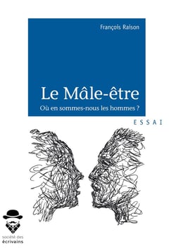 Le Mâle-être