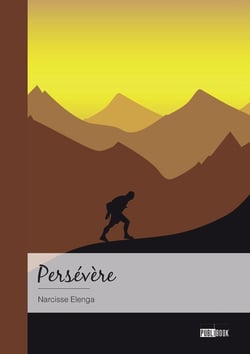 Persévère