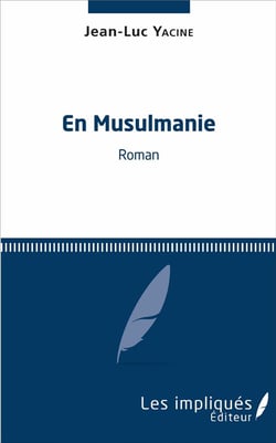 En musulmanie