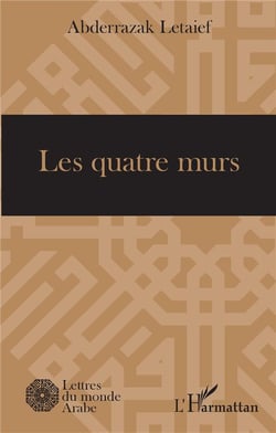 Les quatre murs