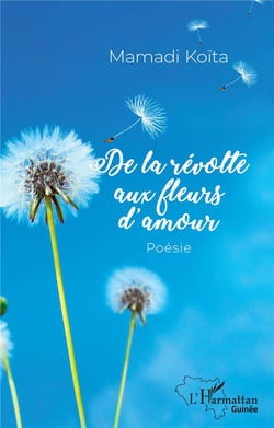 De la r2volte aux fleurs d'amour