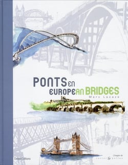 IMAGIER DES PONTS D'EUROPE