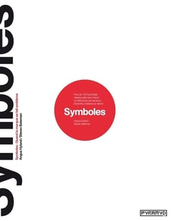 Symboles - quand la marque se fait emblème