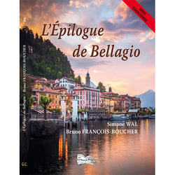 L'épilogue de Bellagio