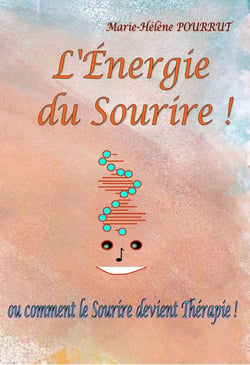 L'ENERGIE DU SOURIRE