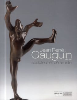 Jean-rené gauguin 1881-1961