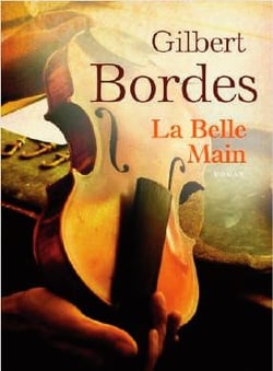 La belle main