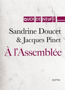 À l'assemblée