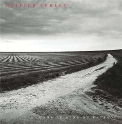 Olivier Verley