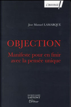 Objection
