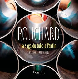Pouchard, la saga du tube à pantin