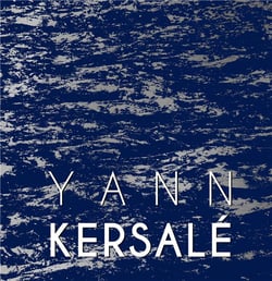 Yann Kersalé