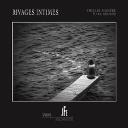 Rivages intimes