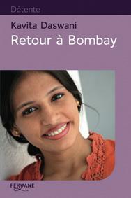Retour à Bombay
