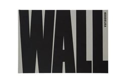 Wall
