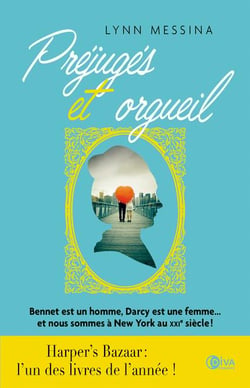 Prejugés et orgueil
