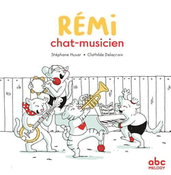 Remi