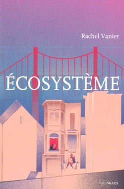 Écosystème