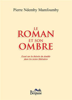 Le roman et son ombre