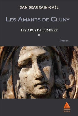 Les amants de cluny