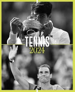 Tennis (édition 2024)
