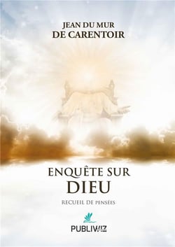 Enquête sur dieu