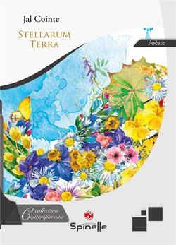 Stellarum terra