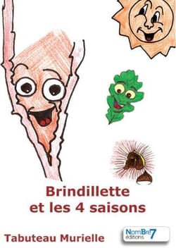BRINDILLETTE