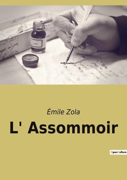 L' Assommoir