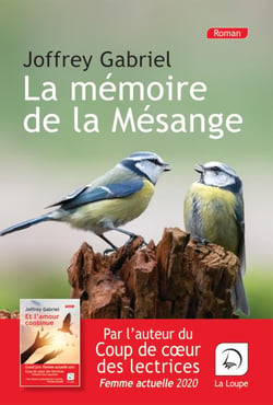 La mémoire de la mésange