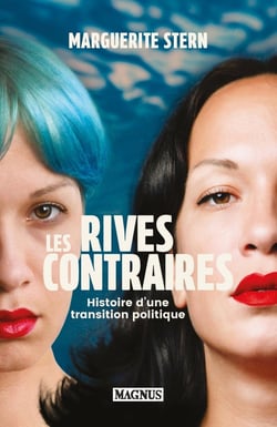 Les rives contraires : Histoire d'une transition politique