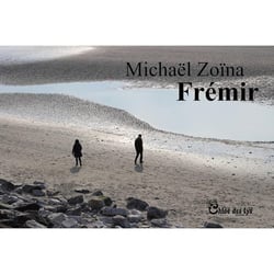 Frémir
